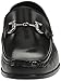 Giorgio Brutini Men's Flayton Slip-On Loafer