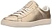 PUMA Women's Basket Classic Citi Metallic Wn's Fashion Sneaker