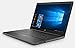 HP Notebook 15.6 Inch Touchscreen Premium Laptop PC (2017 Version), 7th Gen Intel Core i3-7100U 2.4GHz Processor, 8GB DDR4 RAM, 1TB HDD, Bluetooth, Windows 10