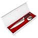 Dakatto Chef Knife