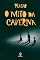 Livro O mito da caverna