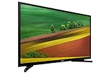 Samsung UN32M4500BFXZA