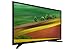 Samsung Electronics UN32M4500BFXZA 720P Smart LED TV, 32″ (2018)thumb 2