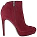 Jessica Simpson Women's Zamia Ankle Bootie