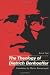 The Theology of Dietrich Bonhoeffer by