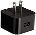 Amazon Kindle 9W PowerFast Adapter for Accelerated Charging