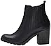 MIA Women's Farwest Chelsea Boot