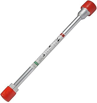 graco paint sprayer dealers