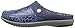 Spenco Women's Alicia Mule