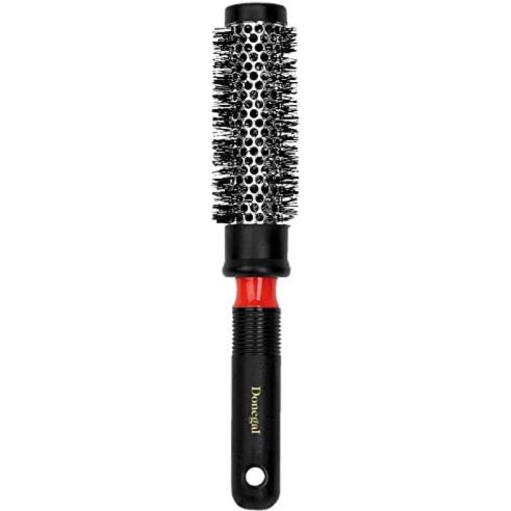 Donegal 9046 hairbrush/comb Adult Round hairbrush