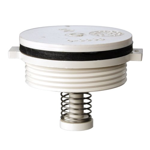 Pentair 070170151 11/2Inch NPT Hydrostatic