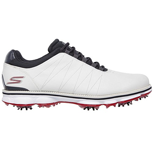 skechers pro golf