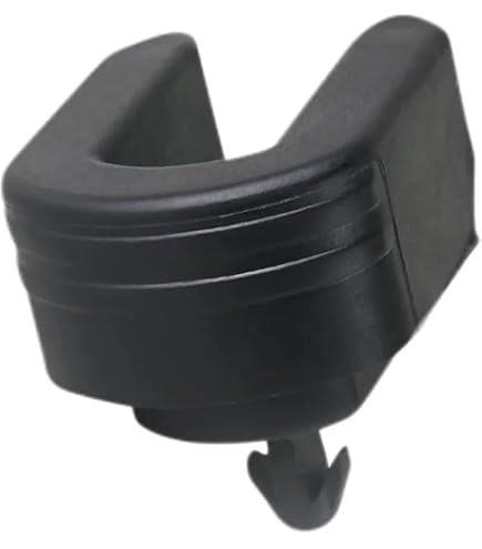 8-Quart Digital Air Fryer