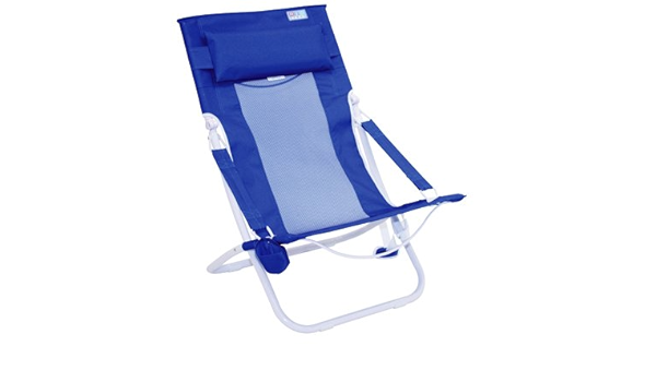 Amazon Com Rio Brands Bhc101 Ts Breezy Hammock Chair Patio Lawn Garden