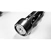 GPP-Bowfishing-Fly-Fishing-Heavy-Duty-GPP-Aluminum-Spinning-Reel-Mount-Anchor-Reel-Seat-Set