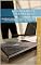 Livro APRENDENDO A EMPREENDER : Aprenda em 8 capítulos de forma simples e leitura rápida como iniciar, planejar e conduzir o seu novo negócio.