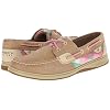 Sperry-Top-Sider-Womens-Bluefish-Boat-Shoe Sperry-Top-Sider-Womens-Bluefish-Boat-Shoe