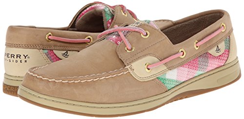 Sperry-Top-Sider-Womens-Bluefish-Boat-Shoe Sperry-Top-Sider-Womens-Bluefish-Boat-Shoe
