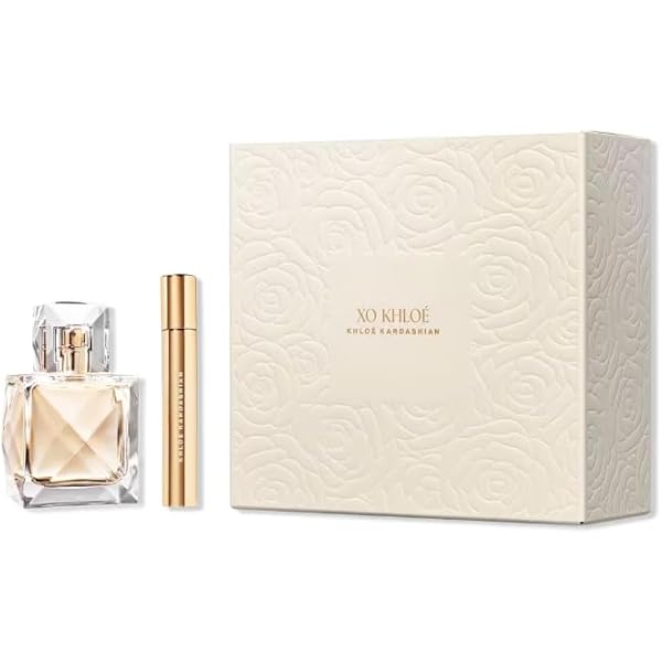 HERMES TERRE D'HERMES 3本セット Amazon.com : Hermes Terre D'hermes 3-Pieces Set for Men