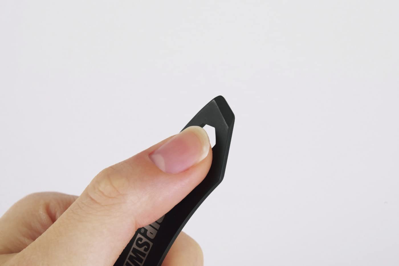 【BE-PAL ビーパル 2022年1月号 雑誌付録】グリップスワニー 4WAYカトラリーセット