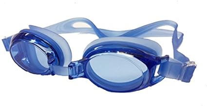 tabata swimming goggles