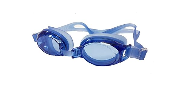 tabata swimming goggles