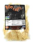 Rick's chips, boo chips (619159877069)