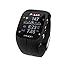Polar M400 GPS Smart Sports Watch