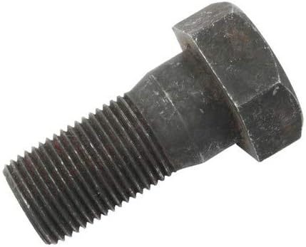 dune buggy transmission