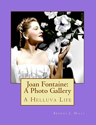 Jean Howard's Hollywood: A Photo Memoir: Howard, Jean (photos