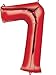 Wreck It Ralph Party Supplies 7th Birthday Balloon Bouquet Decorations
