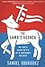 The Lamb's Agenda: Why Jesus Is Calling You to a Life of Righteousness and Justice