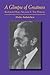 A Glimpse of Greatness: Emperor Haile Selassie I: The Person