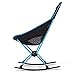 Helinox Chair Two Rocker