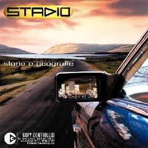 STADIO - Storie e geografie - Zortam Music