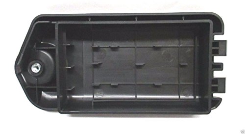 Kohler 14 096 110-S Air Cleaner Cover