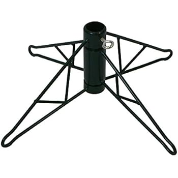 Vickerman A800010 Replacement Tree Stand for 12' To 15' Tree In 2