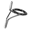 Delight-eShop-7Pcs-Vintage-Oval-Fishing-Rod-Eyes-Guides-Line-Rings-Dia-Pole-Repair-Kit