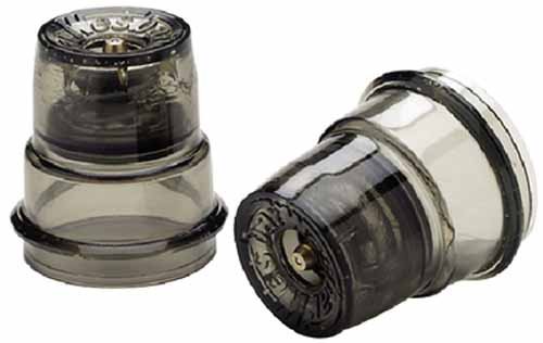 2-Pk-Seachoice-Trailer-Bearing-Saver