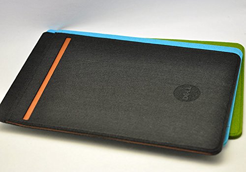 l dell xps 13 Protect Version 2015 Case XPS 13 CES Rough Dell Inch Pouch