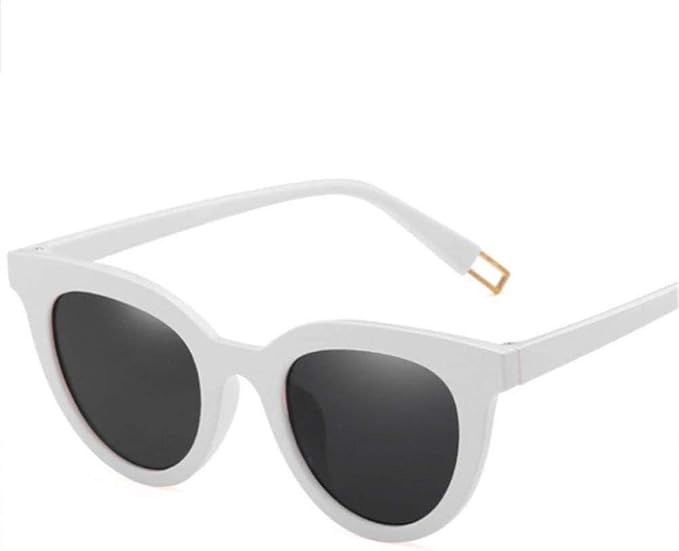 Lunettes Rayons X Pour Voir Les Sous Vetements Lunettes de soleil œil de chat pour femme UV400 Lunettes de soleil en