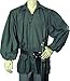 Pirate Shirt, Elastic Cuffs