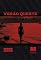 Livro VERÃO QUENTE COMO SANGUE