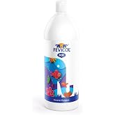 Pidilite 1 Kg Fevicol Mr White Glue