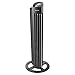 Vornado NGT335 Air Circulator Tower Fan with Remote Control and Versa-Flow, 33
