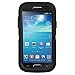 Otterbox 77-31576 Samsung Galaxy S4 Mini Defender Series Case - Black