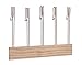 Trophy Music Stand (0)
