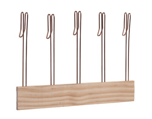 image for The Complete Book of Chalk Lettering: Create and Develop Your Own Styl