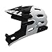 Bell Super 2R MIPS Equipped Bike Helmet
