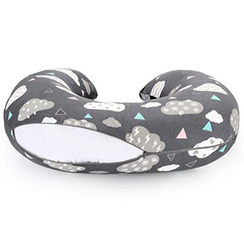 4 Binory+Breastfeeding+Comfortable+Slipcover+Maternity